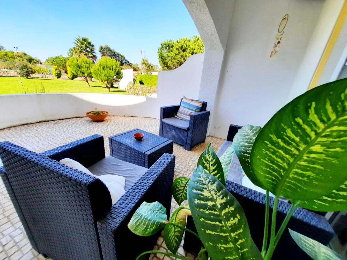 Quinta Do Moinho De Vento - Racket & Country Club - Duna Parque Resorts & Hotels Vila Nova de Milfontes Exterior foto